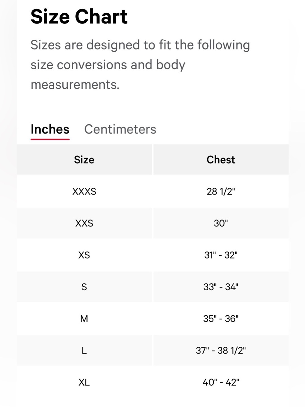Lululemon Cross Chill Jacket Powder Blue Size 10 - Picture 9 of 9